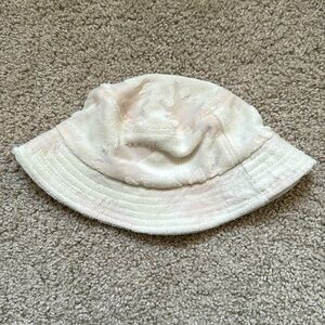 Carter’s Bucket Hat (2T)